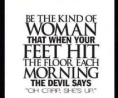 All Day Vibes in ATX 🍑🔥 | Discrete & Fun | Let's Connect! 💋💦 - Image 2