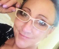 All Day Vibes in ATX 🍑🔥 | Discrete & Fun | Let's Connect! 💋💦 - Image 4