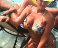 All Day Vibes in ATX 🍑🔥 | Discrete & Fun | Let's Connect! 💋💦 - Image 5