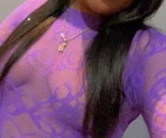 🌴 KANDii's Back! Let’s Play, Baby! 💦🔥🍑 - 4