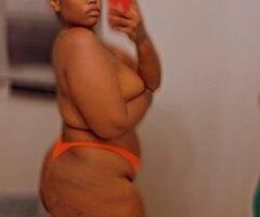 BBW Dream Girl Ready for Fun! 💦🍑😘🔥