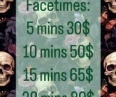 BBW Dream Girl Ready for Fun! 💦🍑😘🔥 - Image 2