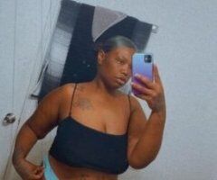 BBW Dream Girl Ready for Fun! 💦🍑😘🔥 - Image 3