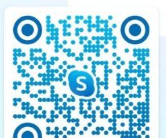 🔥 Ready for Fun? Let’s Play! 💦🍑😘