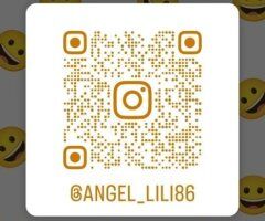 🔥 Ready for Fun? Let’s Play! 💦🍑😘 - Image 5