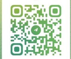 🔥 Ready for Fun? Let’s Play! 💦🍑😘 - Image 6