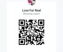 🔥 Ready for Fun? Let’s Play! 💦🍑😘 - Image 7