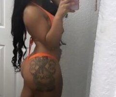🔥 Ms. Jada: Sweet & Exotic Bad Bitch 💋💦 Ready for You! 😘 - Image 3