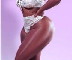 🔥 Indulge in a Curvy Dream with Pandora 💋💦 - Image 3