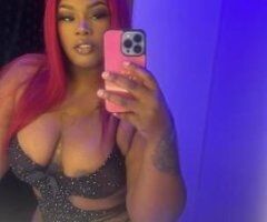 🔥 Indulge in a Curvy Dream with Pandora 💋💦 - Image 4