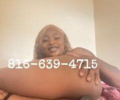 Upscale & Unforgettable in KC! 💋🔥 100% Real & Ready to Play! 💦 - Image 2