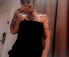 🔥 Ready for a Wild Saturday Night? 💋🍑💦 - 6