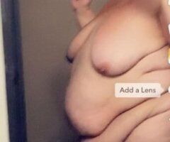 🔥 Big & Sexy Delight Awaits You! 💋🍑💦 - 2