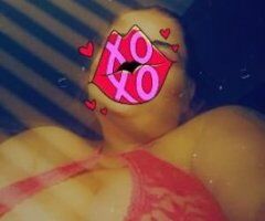 🔥 Big & Sexy Delight Awaits You! 💋🍑💦 - 4