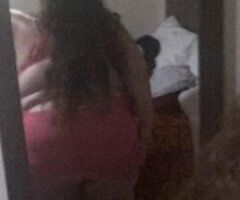 🔥 Big & Sexy Delight Awaits You! 💋🍑💦 - 5