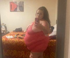 🔥 Big & Sexy Delight Awaits You! 💋🍑💦 - 7