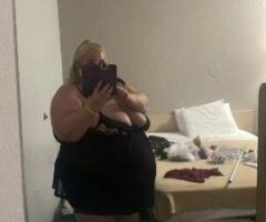 🔥 Big & Sexy Delight Awaits You! 💋🍑💦 - 11