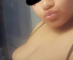 Escape to My Paradise 🌊✨💋 - 3