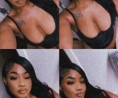 💦🔥 Get Ready for a Gushy Experience with Meme 💋🍑 - Image 2