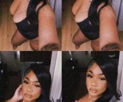 💦🔥 Get Ready for a Gushy Experience with Meme 💋🍑 - Image 3