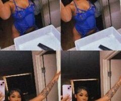 💦🔥 Get Ready for a Gushy Experience with Meme 💋🍑 - Image 4