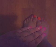 Ready to Unwind? Let’s Heat Things Up! 💦🔥😘 - Image 2