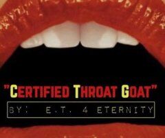 🎈🎊ITS COCKTOBER 🎃 & i Have The Swalloween SPECIALS 🎉🎊🎊🎊🎊