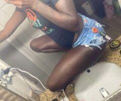 🎃🍑 Swalloween Specials Are Here! 💦🔥 Let’s Get Wild! 💋🎉 - Image 2