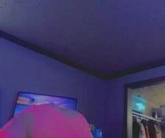 ✨ Believe in Magic? Let’s Explore Together! 💋🔥