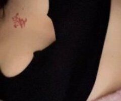 Indulge in Sweet Forbidden Fruits 🍑💦🔥