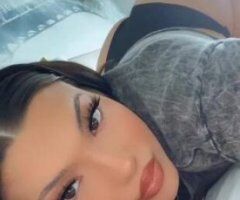 Indulge in Sweet Forbidden Fruits 🍑💦🔥 - Image 3