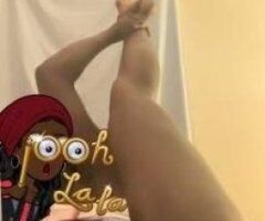 🍫 Nina Baee 🍑 Your Chocolate Temptation Awaits! 💋🔥 - Image 3