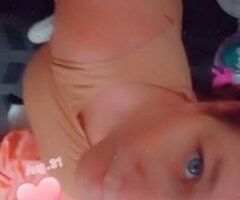 Let’s Get Wet & Wild! 💦🔥🍑😘 - Image 3