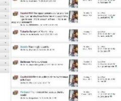 Indulge in Fantasy with Your Seductive Playmate 💦🍑🔥 - Image 7