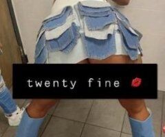 Throat Goddess Ready to Please You 😘🔥💦 - 3