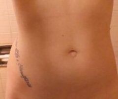 Elecktra's Back! Come Get a Taste of This 🍑💋💦