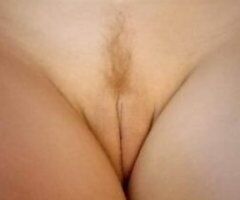 Elecktra's Back! Come Get a Taste of This 🍑💋💦 - Image 2