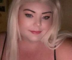 🔥 Unforgettable Outcall Specials! 💦 San Fernando Valley 💋 - 2