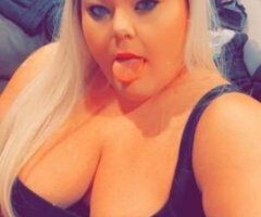 🔥 Unforgettable Outcall Specials! 💦 San Fernando Valley 💋 - 3