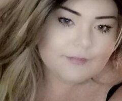 🔥 Unforgettable Outcall Specials! 💦 San Fernando Valley 💋 - 7