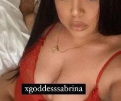 🔥 Sensational Spanish Playmate Ready to Ignite Your Nights! 💋💦 - 2