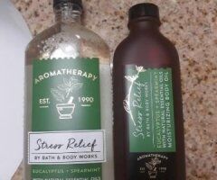 🔥 Sizzling Sensation for Discerning Gents 💋🍑✨ - 2