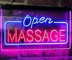 🔥 Sizzling Sensation for Discerning Gents 💋🍑✨ - 4