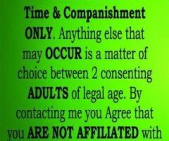 🔥 Sizzling Sensation for Discerning Gents 💋🍑✨ - 7