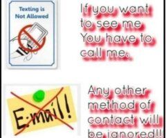 🔥 Sizzling Sensation for Discerning Gents 💋🍑✨ - 9