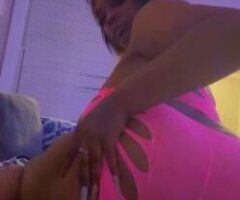 🎉Birthday Babe Ready to Play! 💦 Let’s Get Wild in Little Rock! 🔥🍑 - 6