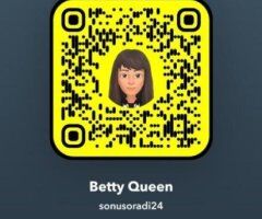 Let’s Get Nasty Together! 😘🔥💦 - Image 5