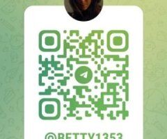 Let’s Get Nasty Together! 😘🔥💦 - Image 7