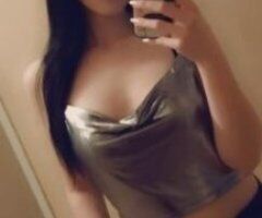 🔥 My Tight Pussy Craves a Hard Dick 💦🍑💋 - Image 2