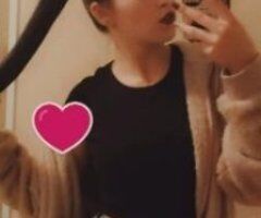 🔥 My Tight Pussy Craves a Hard Dick 💦🍑💋 - Image 3